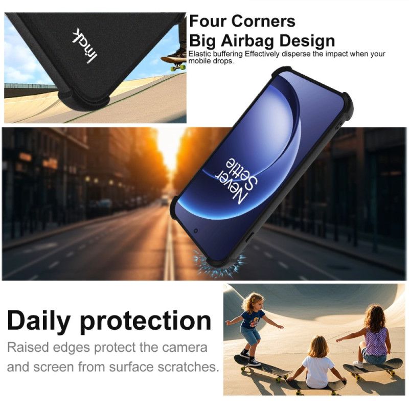 Coque OnePlus 15 IMAK