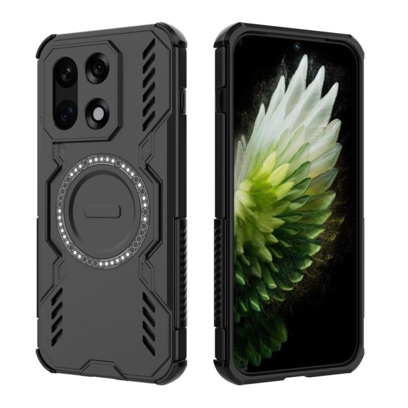 Coque OnePlus 15 Magnétique Dissipation Thermique