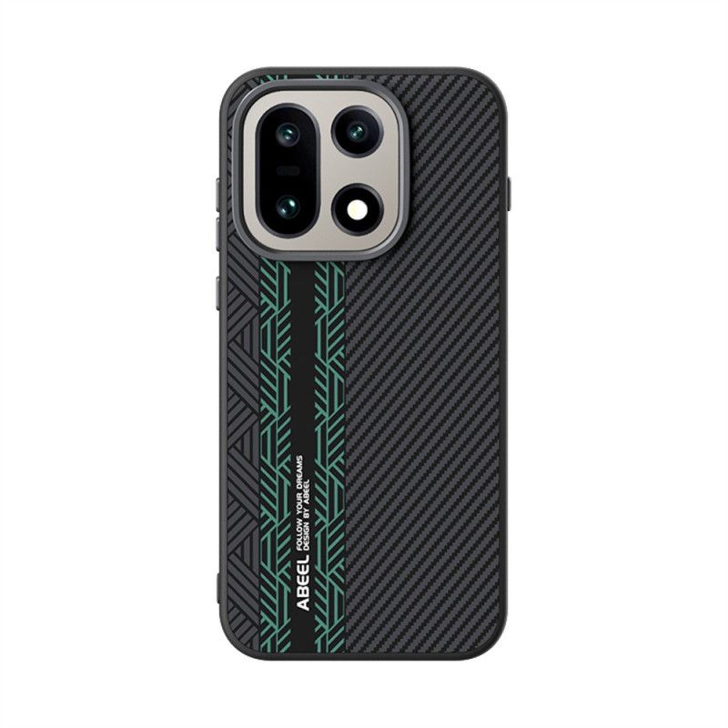 Coque OnePlus 15 MagSafe ABEEL