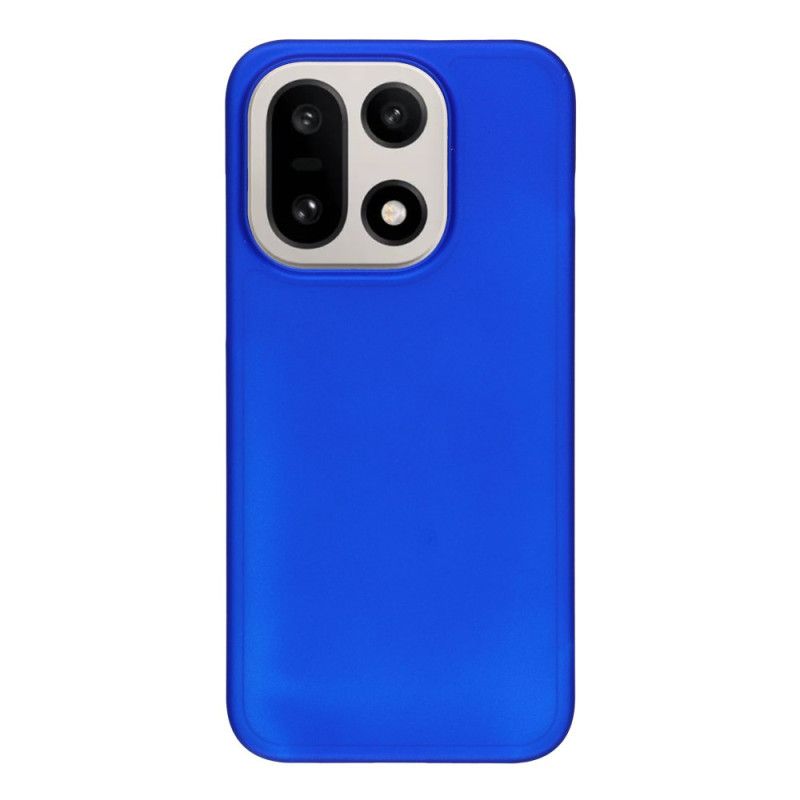 Coque OnePlus 15 Minimaliste