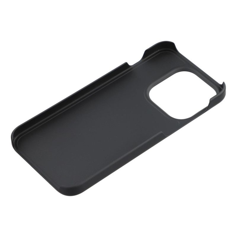 Coque OnePlus 15 Minimaliste