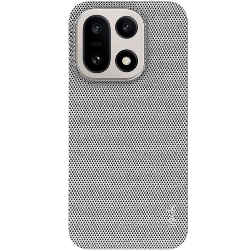 Coque OnePlus 15 Ruiyi Series IMAK