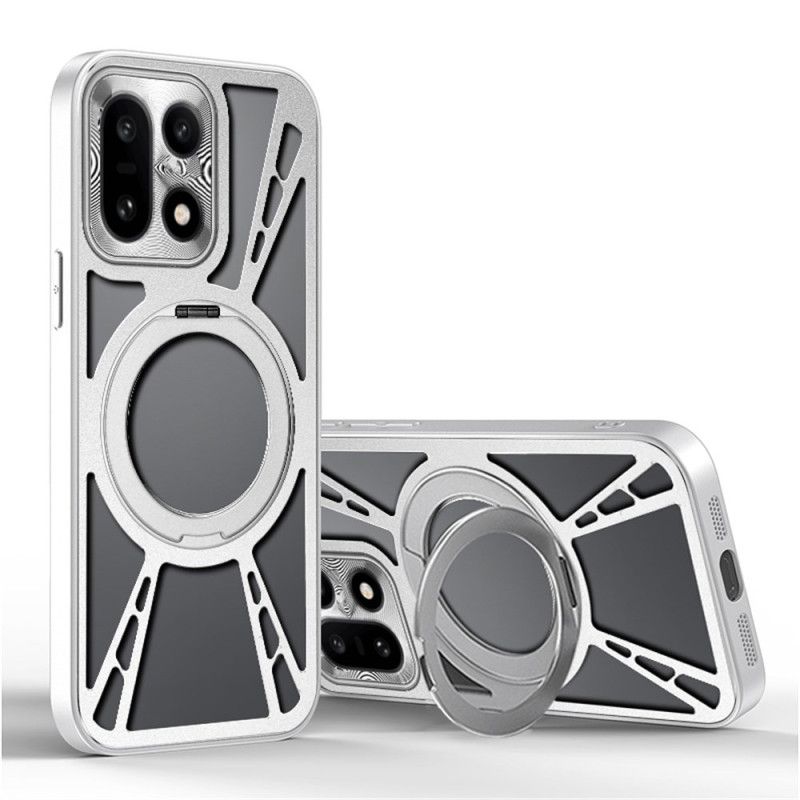 Coque OnePlus 15 Support et Dissipation Thermique