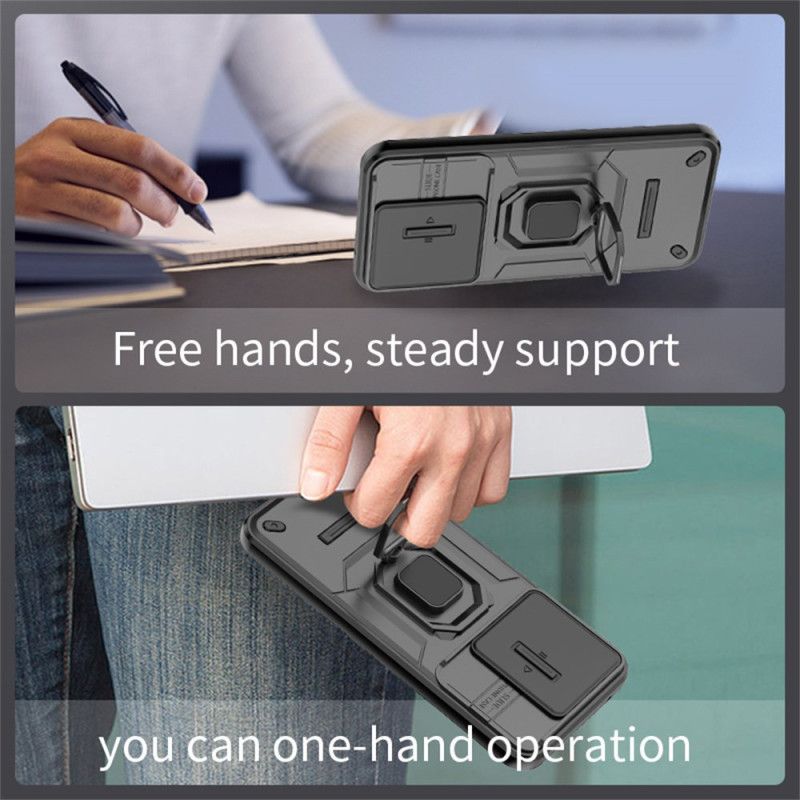 Coque OnePlus 15 Ultra Résistante Premium