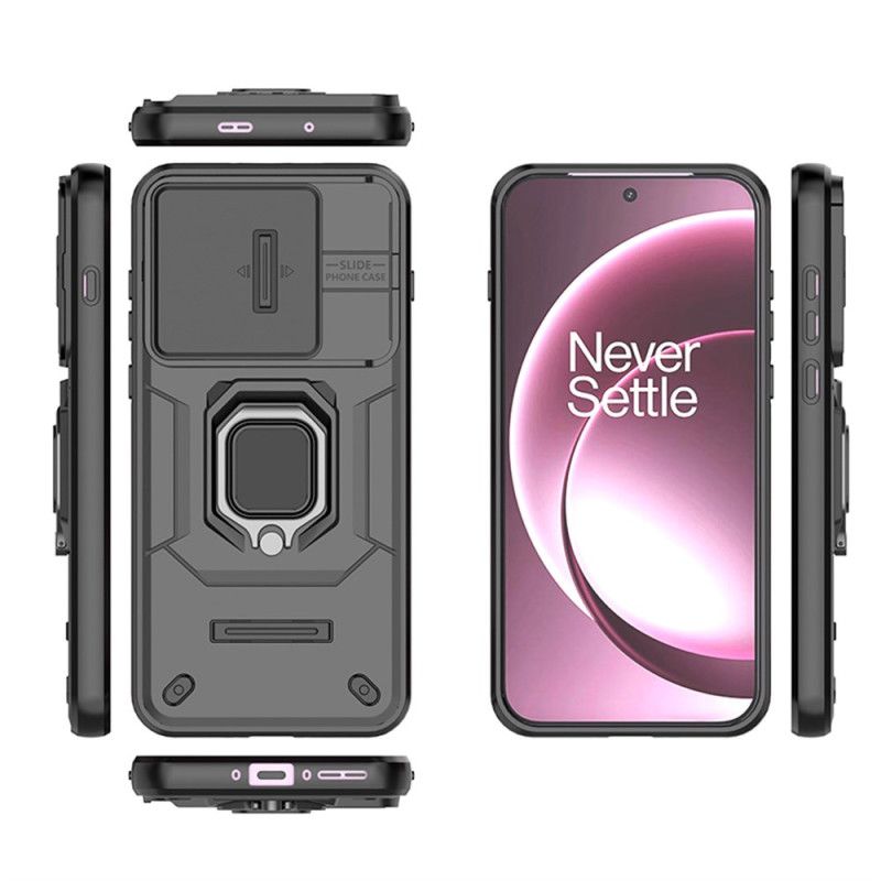 Coque OnePlus 15 Ultra Résistante Premium