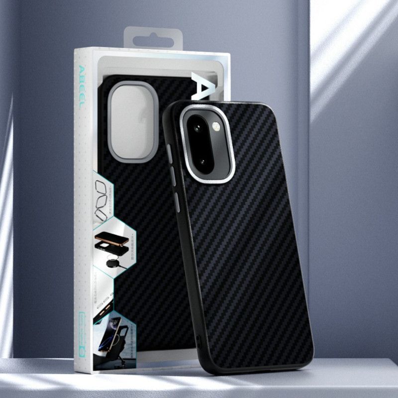 Coque OnePlus 15R 5G Magnétique ABEEL