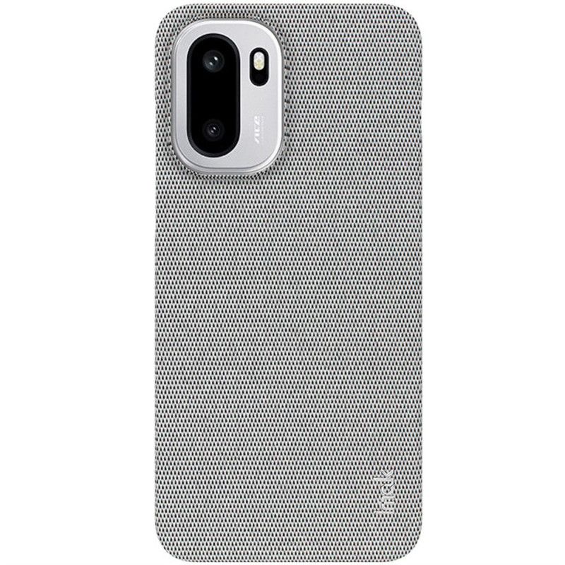 Coque OnePlus 15R 5G Ruiyi Series IMAK