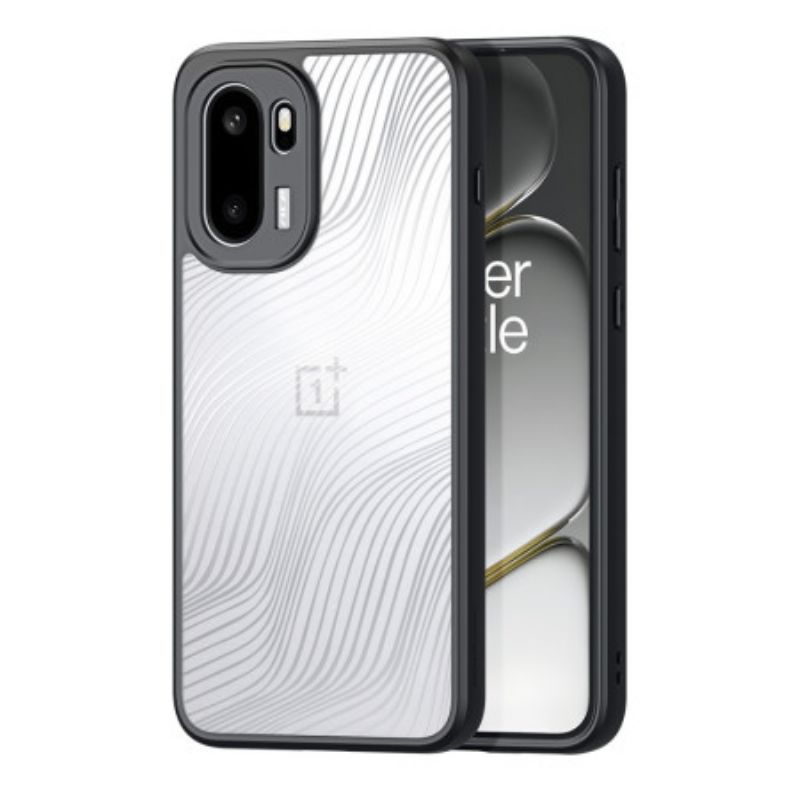Coque OnePlus 15R Aimo Series DUX DUCIS