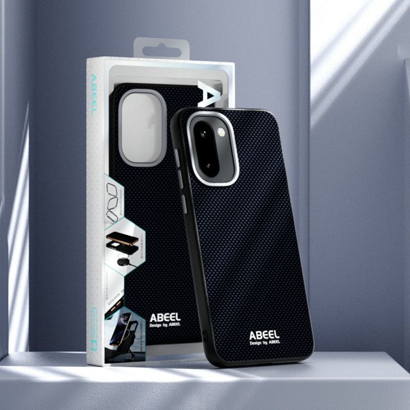 Coque OnePlus 15R Magnétique Classique ABEEL