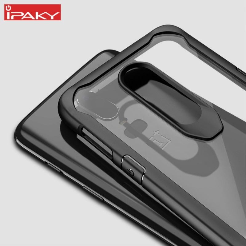 Coque Oneplus 6 Ipaky