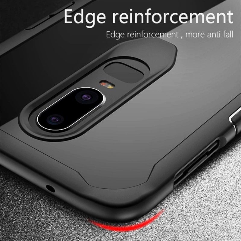 Coque Oneplus 6 Ipaky