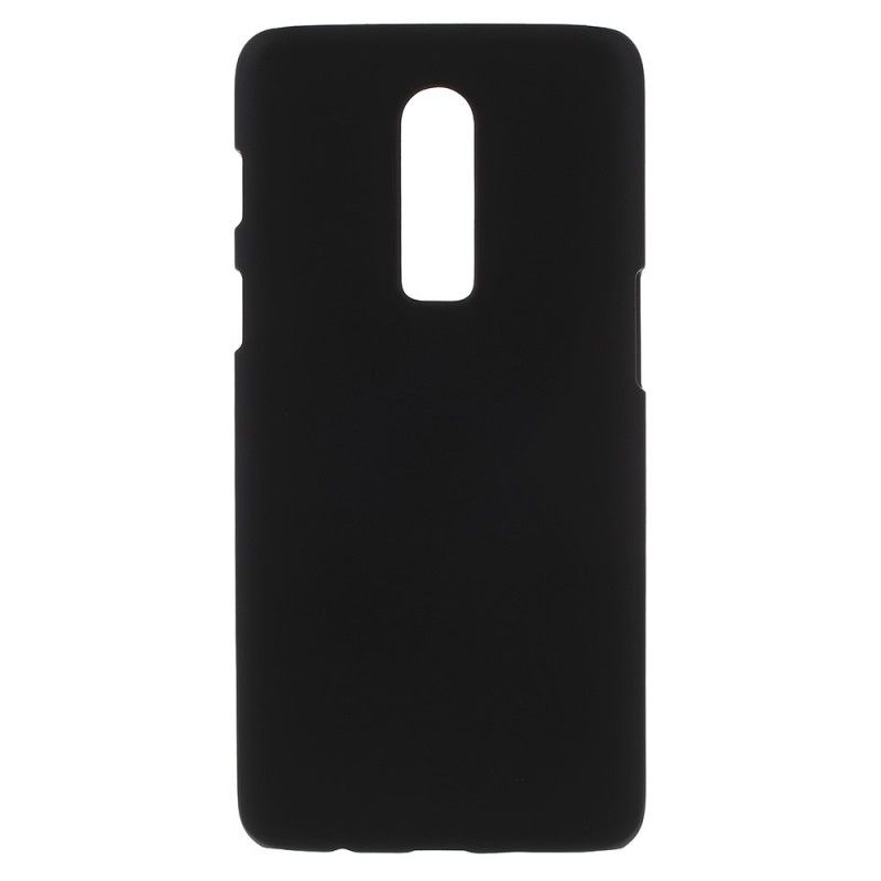 Coque Oneplus 6 Rigide Classique