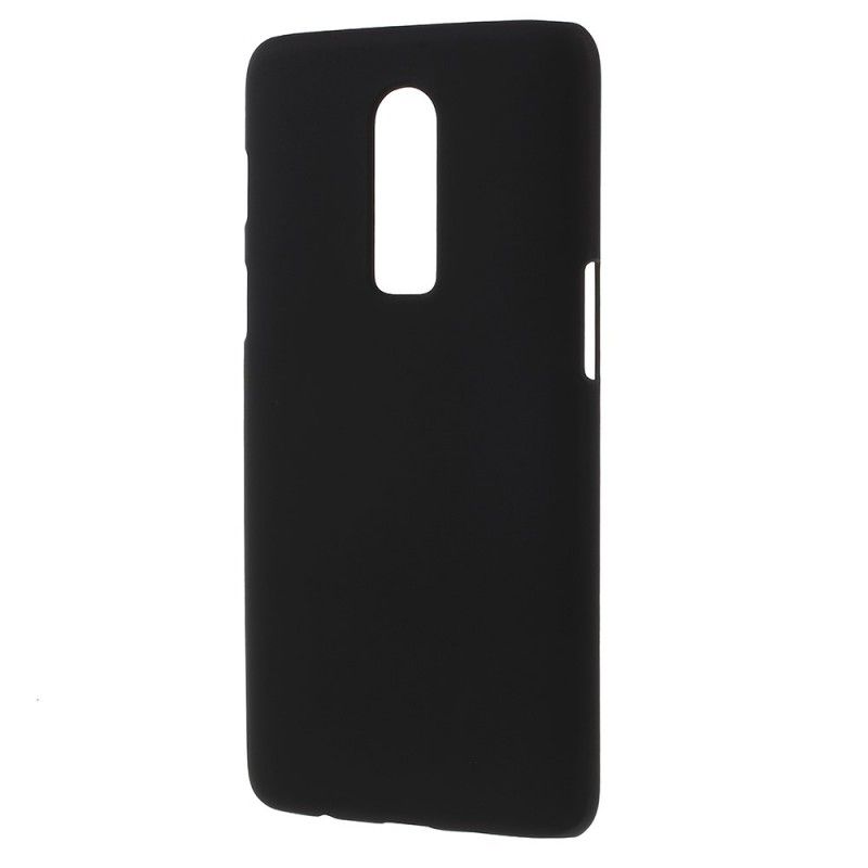 Coque Oneplus 6 Rigide Classique