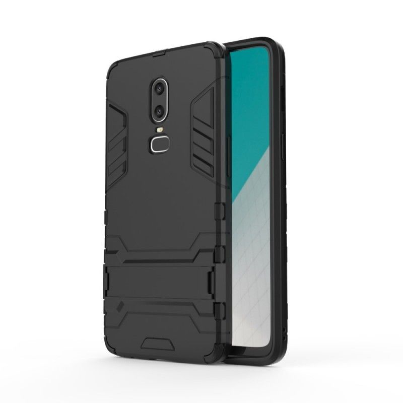 Coque Oneplus 6 Ultra Résistante