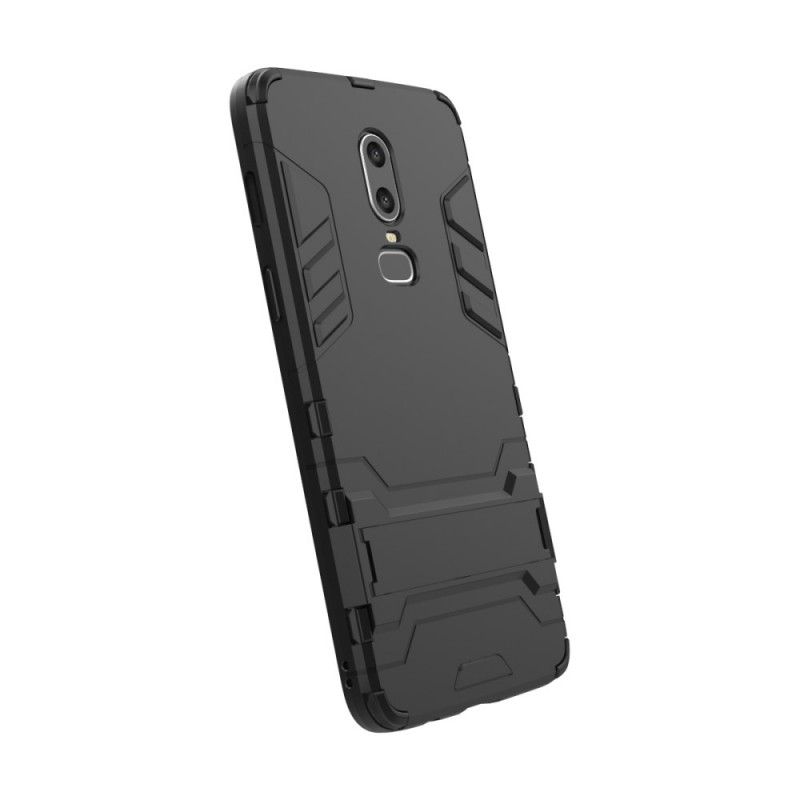 Coque Oneplus 6 Ultra Résistante