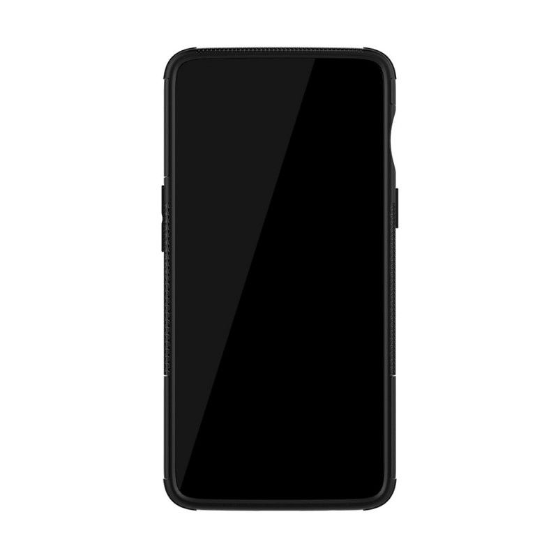 Coque Oneplus 6 Ultra Résistante