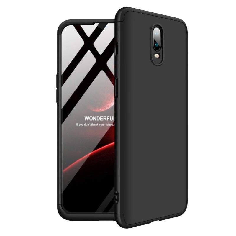 Coque Oneplus 6t Gkk Détachable