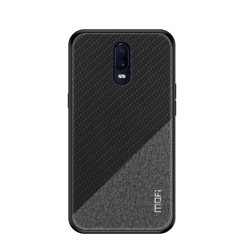 Coque Oneplus 6t Mofi Honor Series