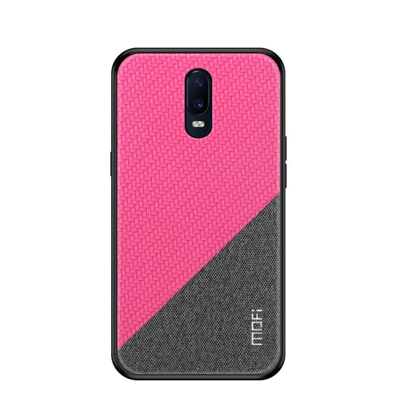 Coque Oneplus 6t Mofi Honor Series