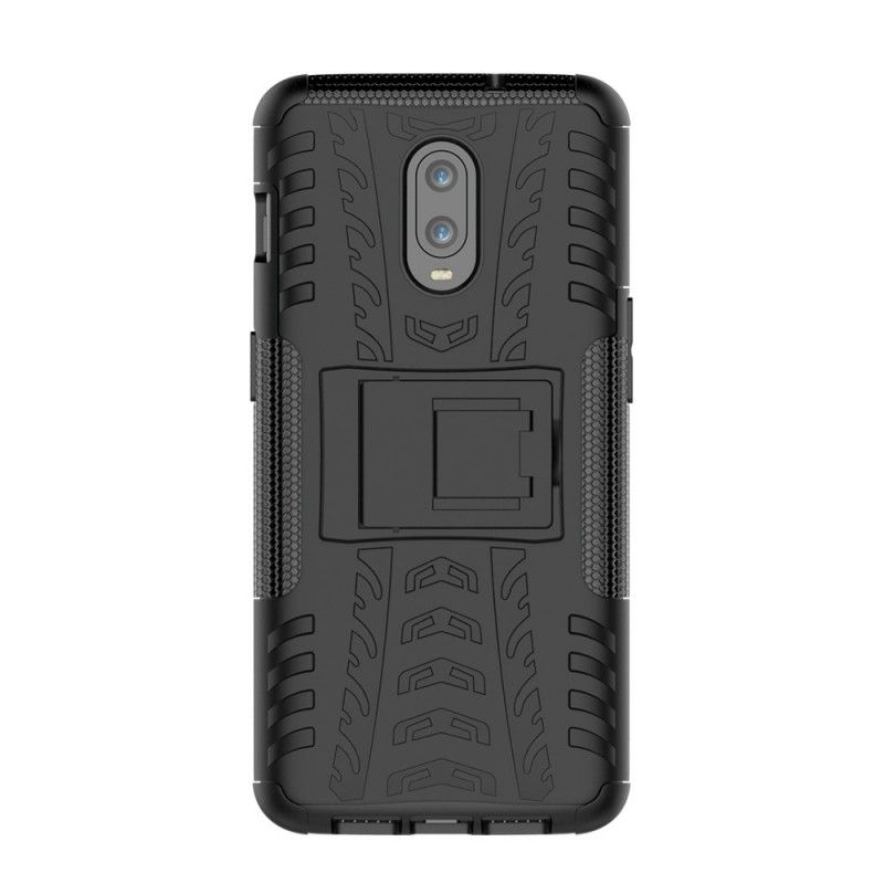 Coque Oneplus 6t Résistante Ultra