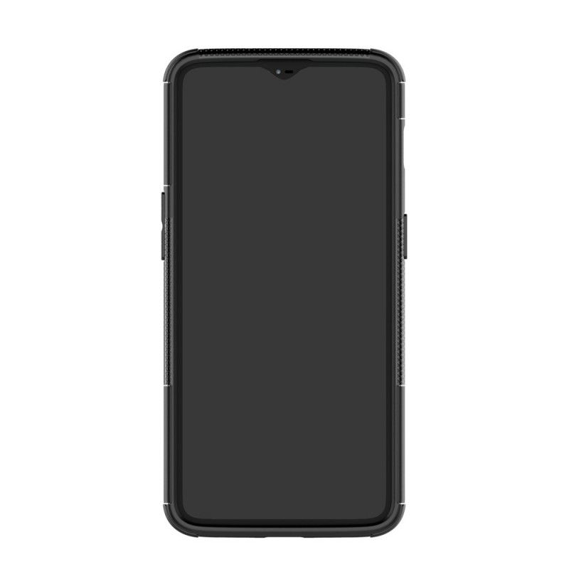 Coque Oneplus 6t Résistante Ultra