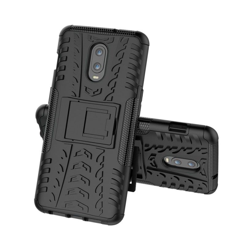 Coque Oneplus 6t Résistante Ultra