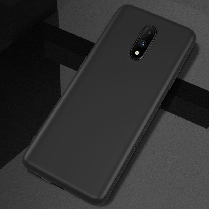 Coque Oneplus 7 Guardian Series X-level