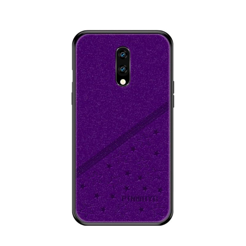 Coque Oneplus 7 Lucky Star Series Pinwuyo