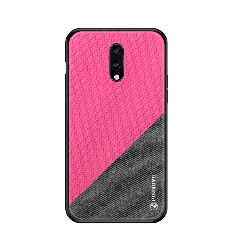 Coque Oneplus 7 Pinwuyo Honor Series