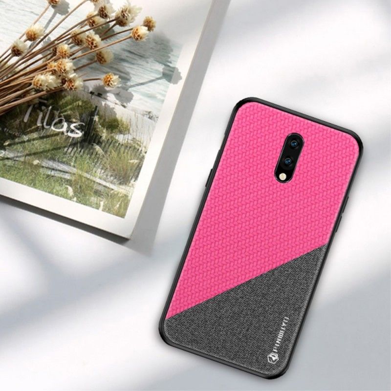 Coque Oneplus 7 Pinwuyo Honor Series