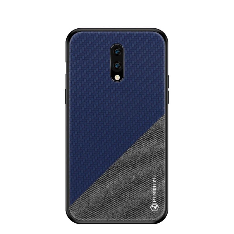 Coque Oneplus 7 Pinwuyo Honor Series