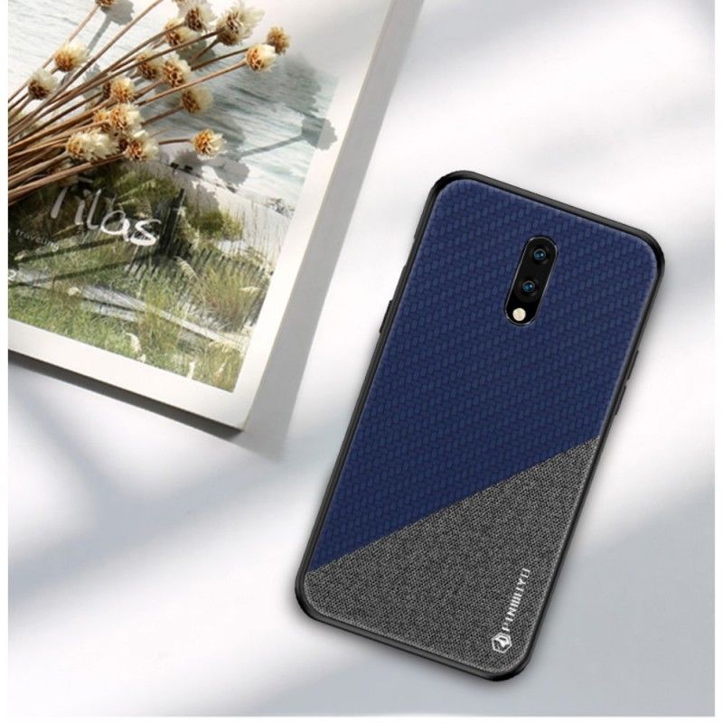 Coque Oneplus 7 Pinwuyo Honor Series