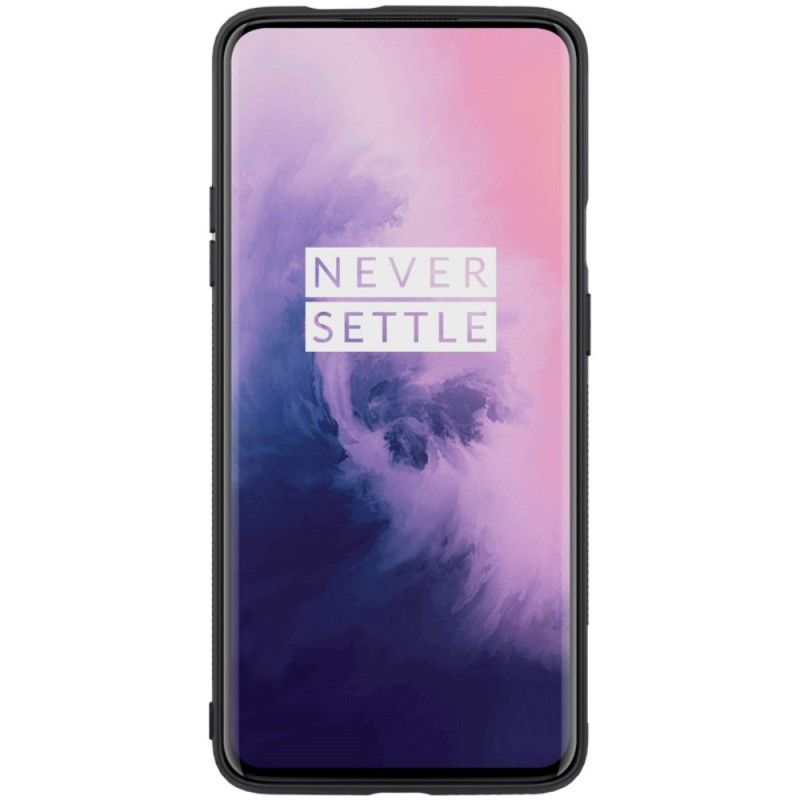 Coque Oneplus 7 Pro Éblouissante Nillkin