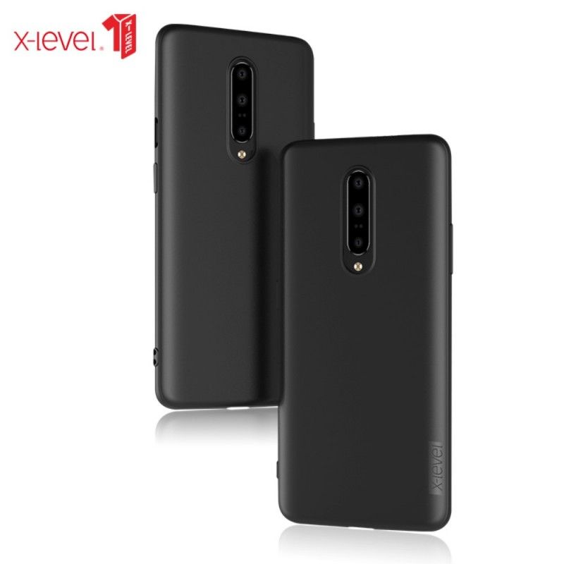 Coque Oneplus 7 Pro Guardian Series X-level