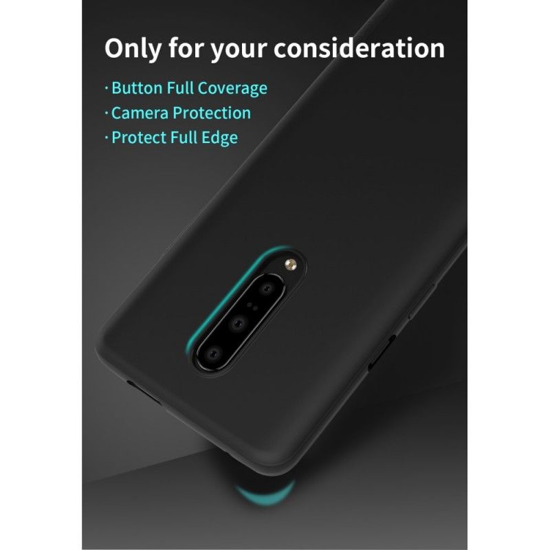 Coque Oneplus 7 Pro Guardian Series X-level