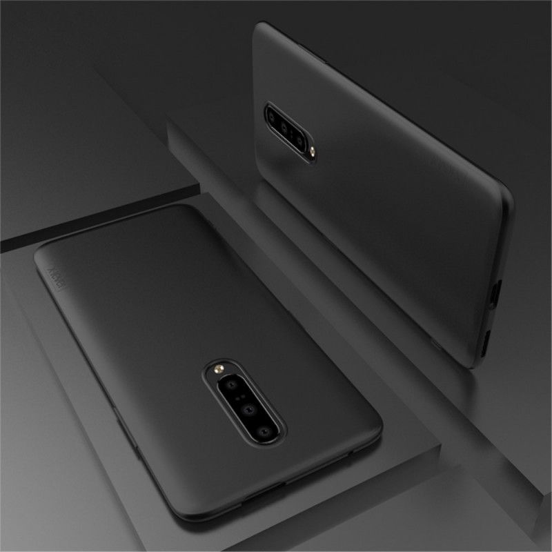 Coque Oneplus 7 Pro Guardian Series X-level