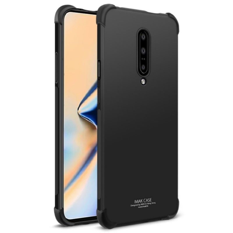 Coque Oneplus 7 Pro Imak Skin Feel