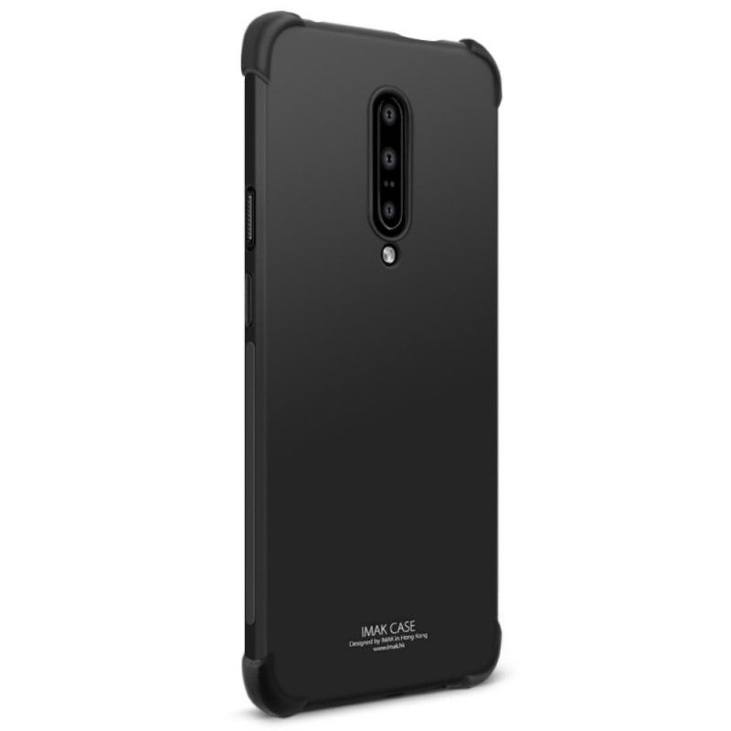 Coque Oneplus 7 Pro Imak Skin Feel