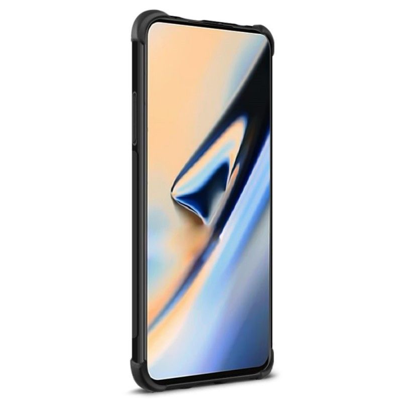 Coque Oneplus 7 Pro Imak Skin Feel