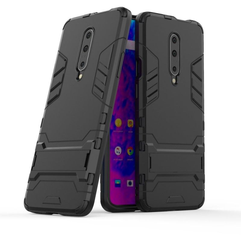 Coque Oneplus 7 Pro Languette