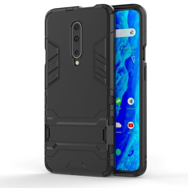 Coque Oneplus 7 Pro Languette