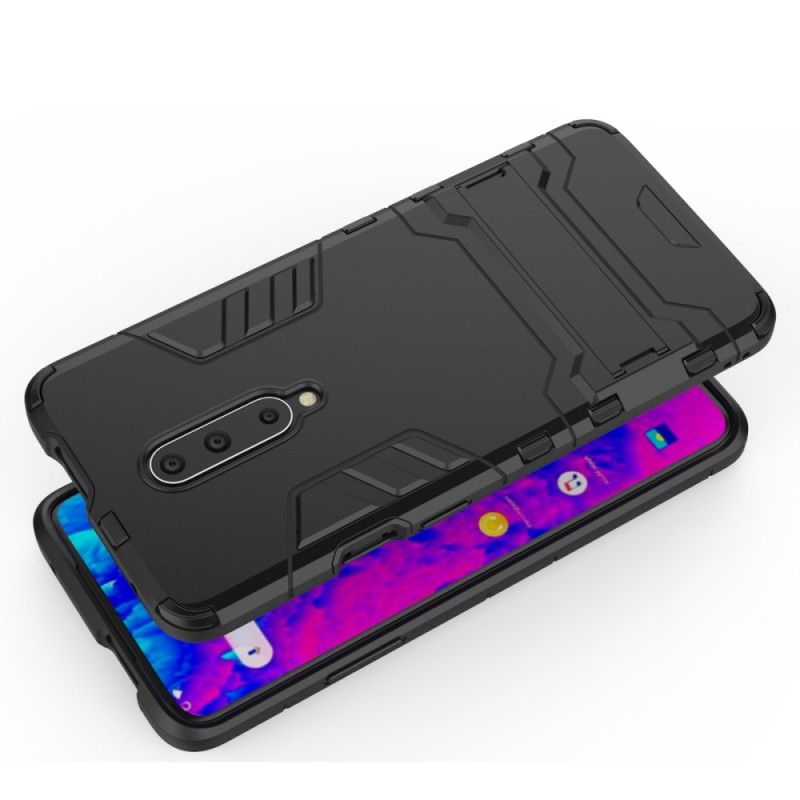 Coque Oneplus 7 Pro Languette