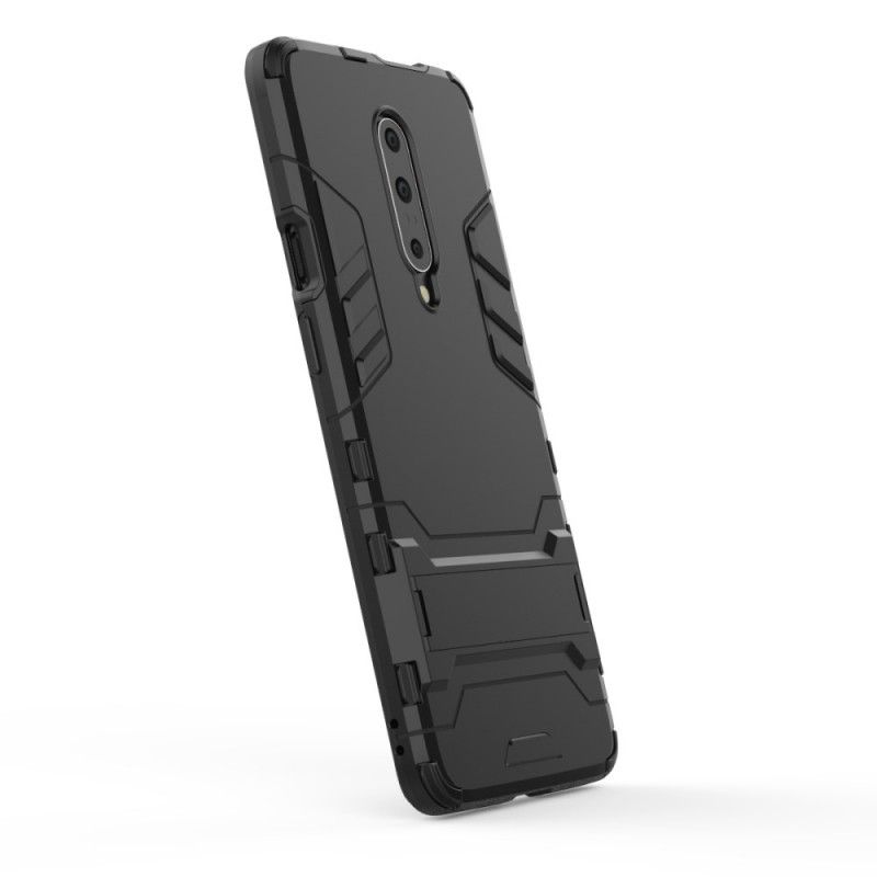 Coque Oneplus 7 Pro Languette