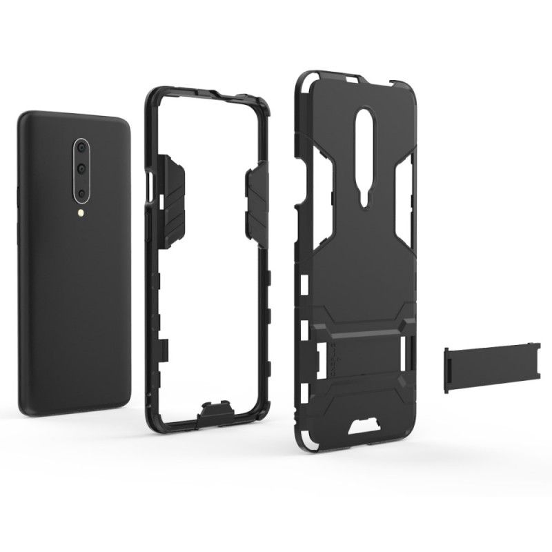 Coque Oneplus 7 Pro Languette