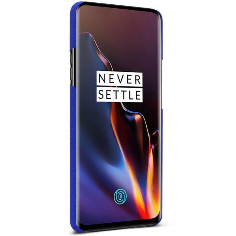 Coque Oneplus 7 Pro Matte Rigide