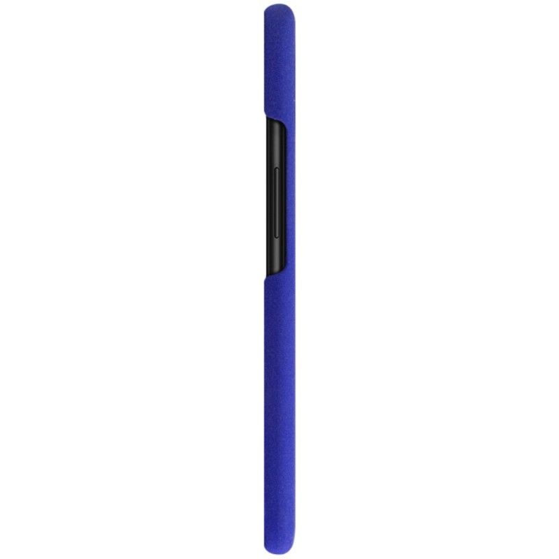 Coque Oneplus 7 Pro Matte Rigide