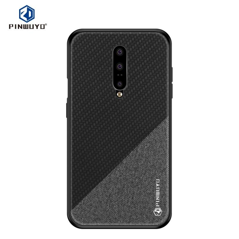 Coque Oneplus 7 Pro Pinwuyo Honor Series