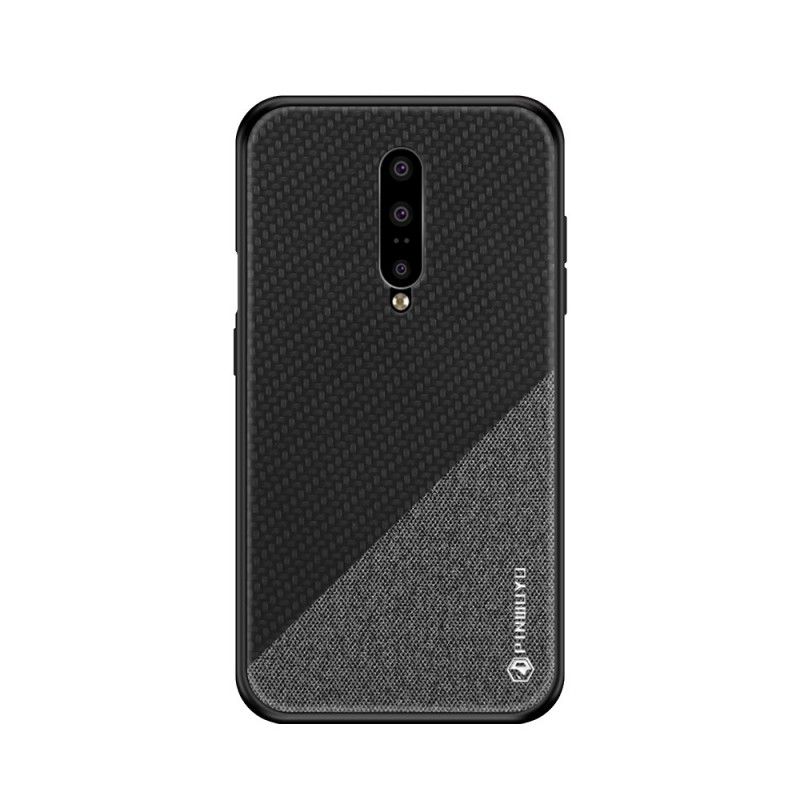 Coque Oneplus 7 Pro Pinwuyo Honor Series