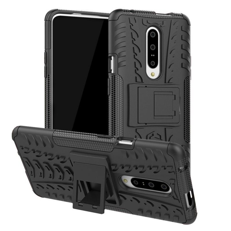 Coque Oneplus 7 Pro Résistante Ultra