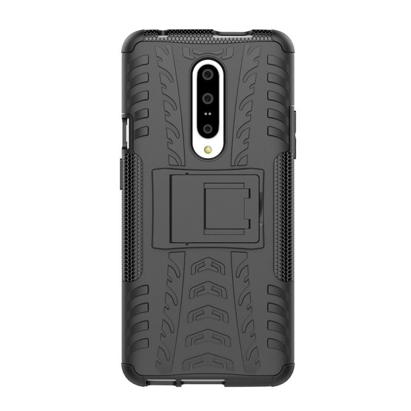 Coque Oneplus 7 Pro Résistante Ultra